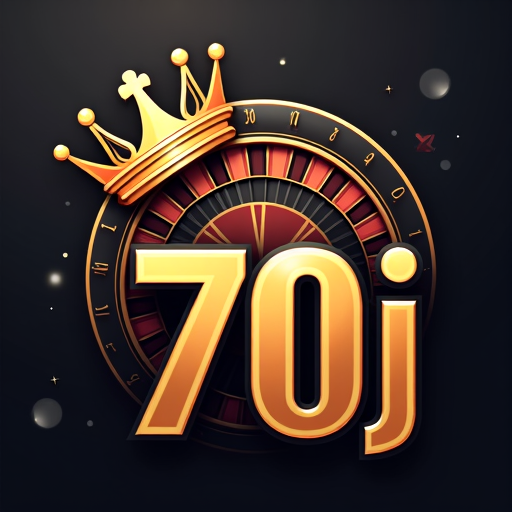 70j